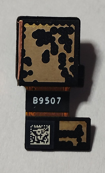 Camara Frontal Xiaomi Redmi Note 8 1 Camara Frontal Xiaomi Redmi Note 8 1