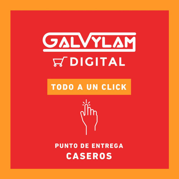 Placa Telgopor Poliestireno Eps 1x1x55mm 20kg/m3 Pack X 5 1