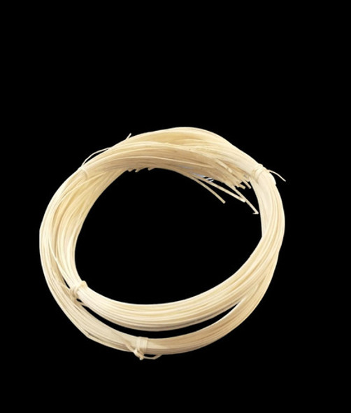 50 Tientos De Cuero De Cabra Natural-1mm-1° Calidad 1