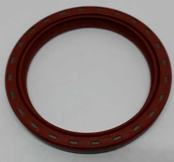 Reten Bancada Fiat 600 -128-147 Y Motor Tipo 1.4/1.6nafta 0