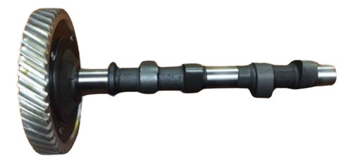 Arbol Levas (fusca) Vw Fusca 1500 68-76 0