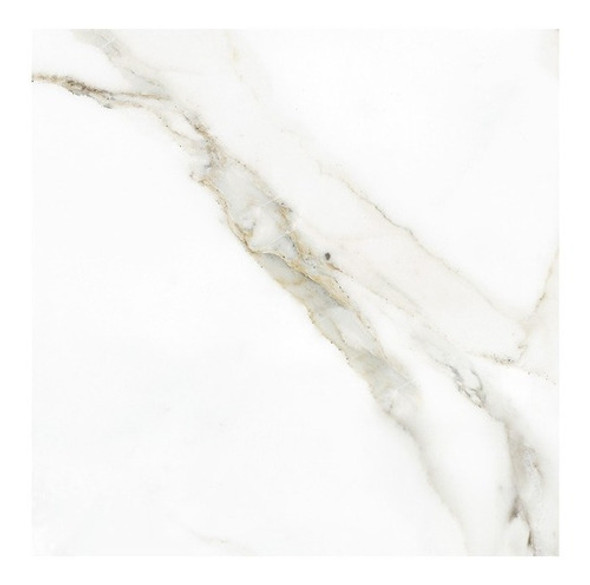Vite Porcelanato 60x60 Calacatta Pulido 1ra 0
