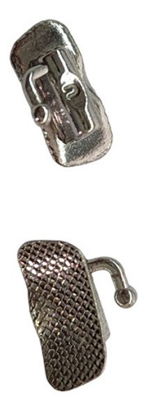 Tubos Roth 1er Molar 6° Pack X40 Un 1 Tubos Roth 1er Molar 6° Pack X40 Un 1