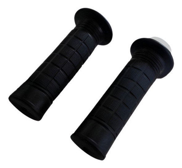 7/8  Barra De La Manija Del Acelerador Manillares Para Moto 0 7/8  Barra De La Manija Del Acelerador Manillares Para Moto 0