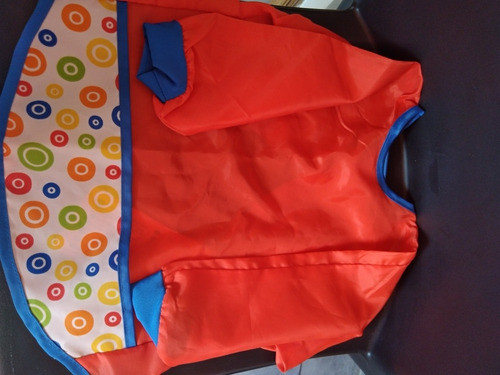 Pintorcito Para Pintar Impermeable 0