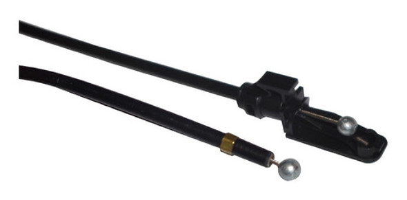 Cable Apertura Capot Vw Up - I1595 0