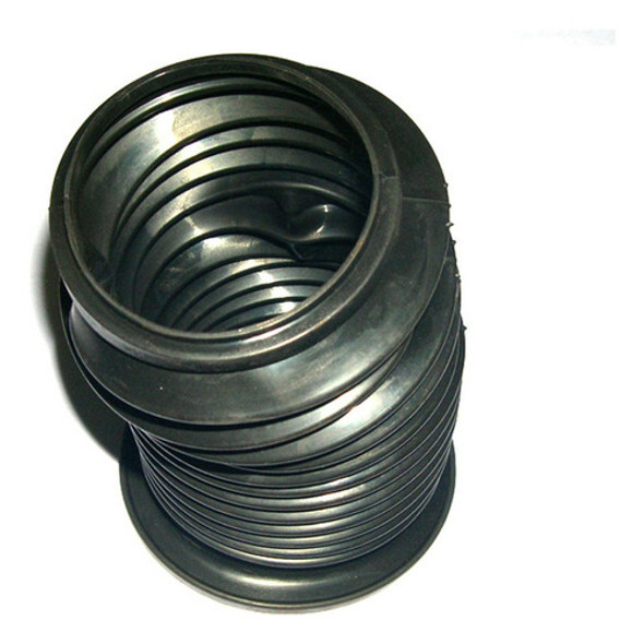 Fuelle Amortiguador Delantero Para Fiat Fiorino Original 0 Fuelle Amortiguador Delantero Para Fiat Fiorino Original 0