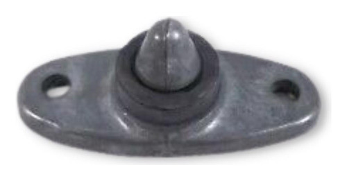 Bulon Centraje Puerta Iveco 93904905 0
