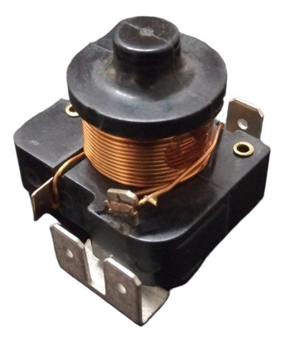 Relay Compela Rp3515-tx121  Of/sic/gar1/6 1