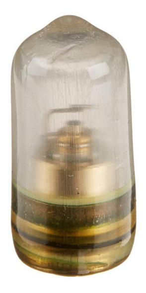 Punzua Asiento Carburador Banshee Yamaha Motos Point 0 Punzua Asiento Carburador Banshee Yamaha Motos Point 0