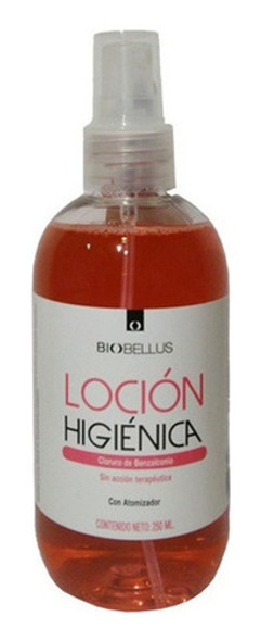 Kit Facial Cutis Seco Locion Emulsion Rostro Piel Biobellus 1 Kit Facial Cutis Seco Locion Emulsion Rostro Piel Biobellus 1