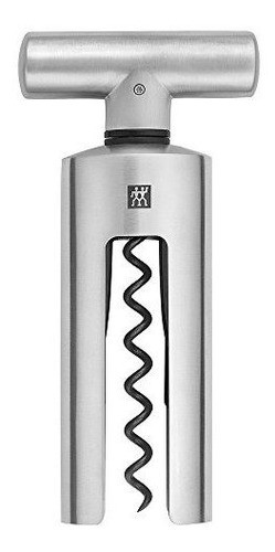 Zwilling Ja Henckels 39500048 Sommelier Sacacorchos Palancas 0