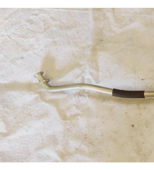 Brazo De Apoyo Espolon Capo Fiat Mobi (consultar Stock) 1 Brazo De Apoyo Espolon Capo Fiat Mobi (consultar Stock) 1