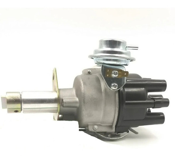 Distribuidor Electrónico De Autoelevador Con Motor Nissan 0