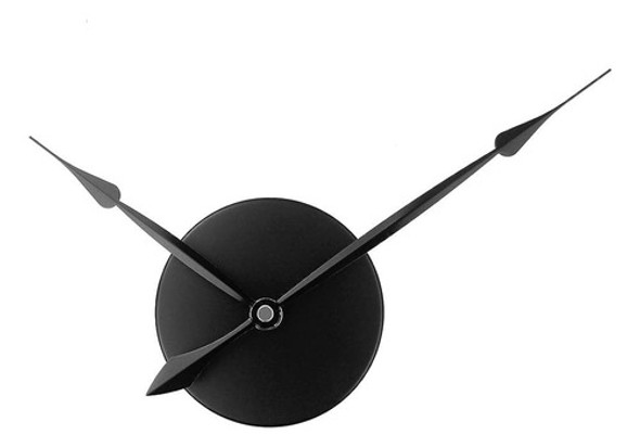 ~? Manecillas De Reloj 3d Similares Al Tiempo, Mecanismo De 0 ~? Manecillas De Reloj 3d Similares Al Tiempo, Mecanismo De 0