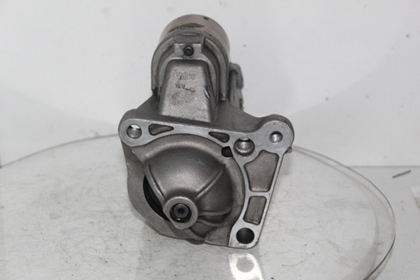 Arranque Renault Laguna 1.9 Ar-431 0