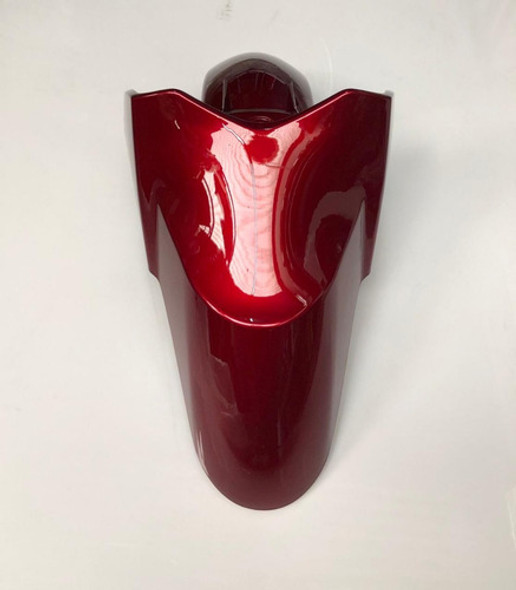 Guardabarro Delantero Honda Pcx 150 Okinoi Avant Motos 0 Guardabarro Delantero Honda Pcx 150 Okinoi Avant Motos 0