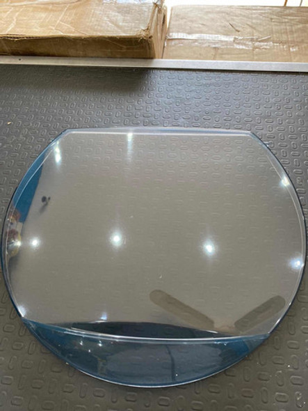 Tapa Lavarropa Patriot Original 0 Tapa Lavarropa Patriot Original 0