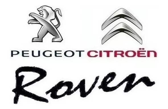 Panel Puerta Citroen Xsara Del Der 1 Panel Puerta Citroen Xsara Del Der 1