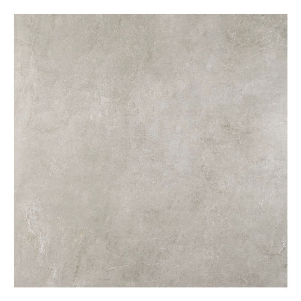 Porcelanato Portobello Berliner Zement 120x120 Exterior 0