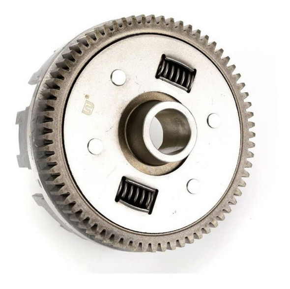 Canasta Embrague Honda Cb 125 F Mav 0 Canasta Embrague Honda Cb 125 F Mav 0