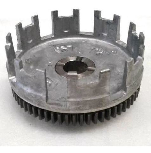 Canasta Embrague Honda Cb 125 F Mav 1 Canasta Embrague Honda Cb 125 F Mav 1