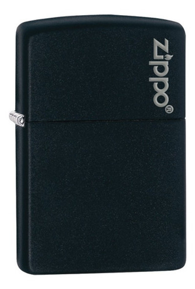Encendedor Zippo Modelo Pure 218zl Original + Combo 0