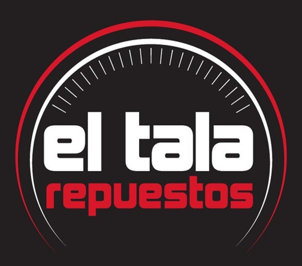 Pastilla Freno Trasera Cb 190 250 Twister New Honda 1 Pastilla Freno Trasera Cb 190 250 Twister New Honda 1