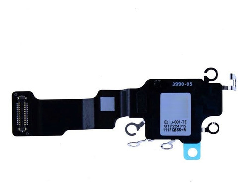 Flex Antena Wifi Para Apple iPhone 14 Pro Max 1