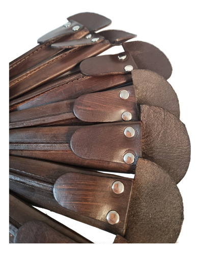 Vaina Para Cuchillo De 18 Cm Fabricadas En Tandil Envíos 1