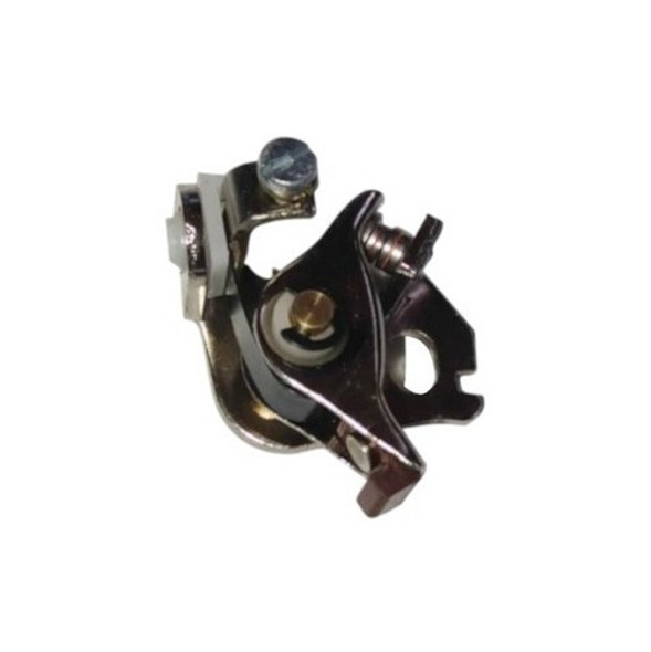 Ciao Platino. 0 Ciao Platino. 0