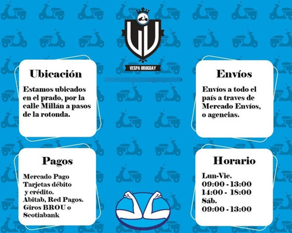 Ciao Platino. 1 Ciao Platino. 1