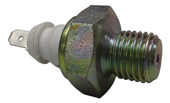 Bulbo Aceite Frontier-xterra 2.8 Tdi Mwm 0 Bulbo Aceite Frontier-xterra 2.8 Tdi Mwm 0