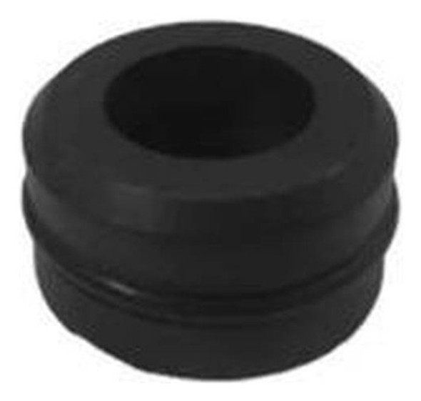 Buje Palanca Cambios Gm 93329537 0