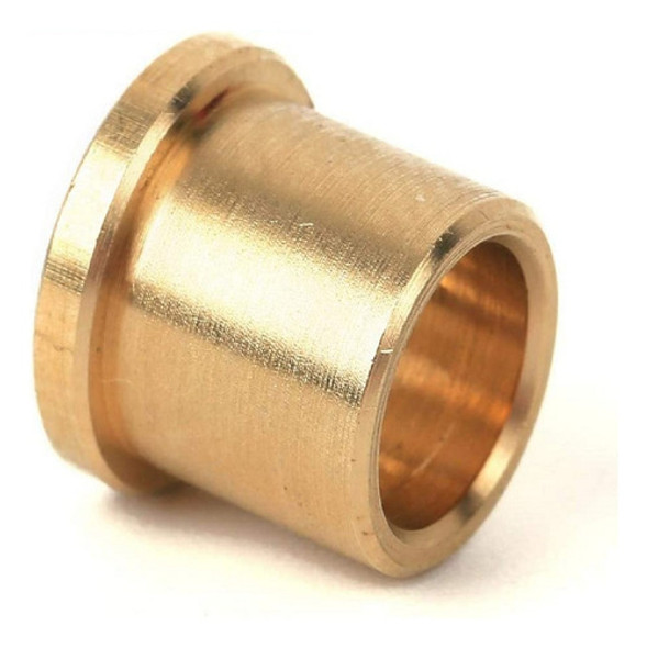 Buje Lambda 1/6 Hp Std 14.00x18x22x24x2 0 Buje Lambda 1/6 Hp Std 14.00x18x22x24x2 0