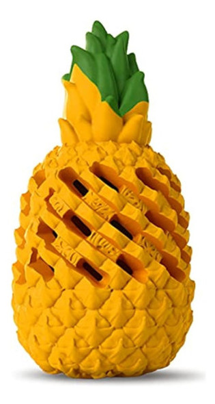 Lphsnr Juguetes Para Perros Mejorados Para Masticadores Agre 0 Lphsnr Juguetes Para Perros Mejorados Para Masticadores Agre 0