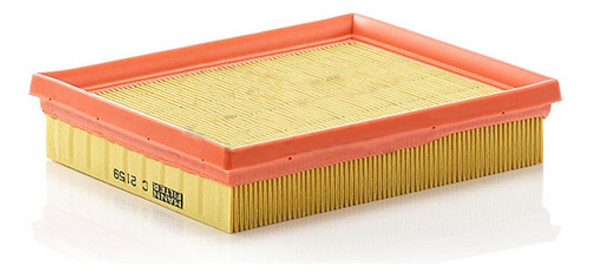 Kit Filtros Cambio Aceite Peugeot 206 1.6 16v 2001 Al 2009 1