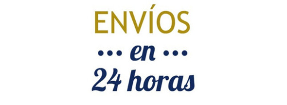 Alicate Aislado 1000v 6 Pulgadas Ingco Hidcp01160 1 Alicate Aislado 1000v 6 Pulgadas Ingco Hidcp01160 1