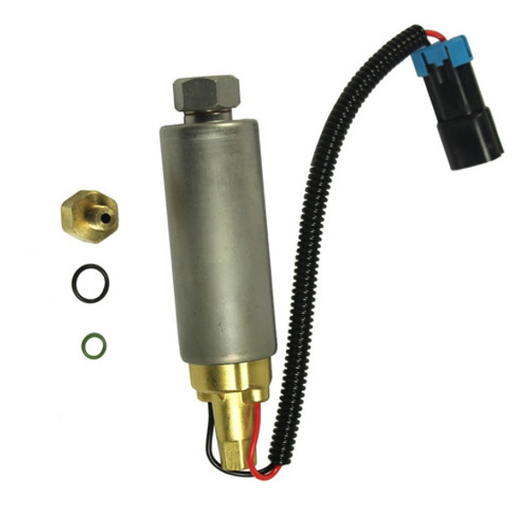 861155a3 Carburador De Combustible Bomba Eléctrica Nueva Par 0 861155a3 Carburador De Combustible Bomba Eléctrica Nueva Par 0