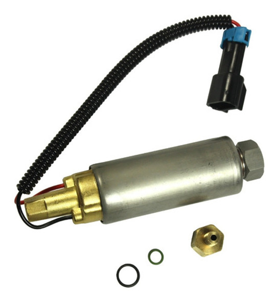 861155a3 Carburador De Combustible Bomba Eléctrica Nueva Par 1 861155a3 Carburador De Combustible Bomba Eléctrica Nueva Par 1