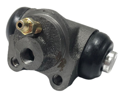 Bombin Rueda Trasero Renault Laguna 99/01 - Im 979901 0