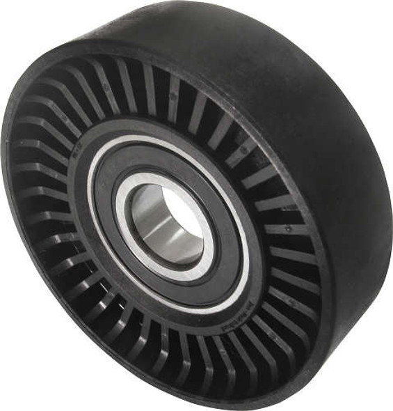 Tensor Alt Chevrolet Corsa Classic Ii 1.0 8v Nafta 2003 Al 2 0 Tensor Alt Chevrolet Corsa Classic Ii 1.0 8v Nafta 2003 Al 2 0