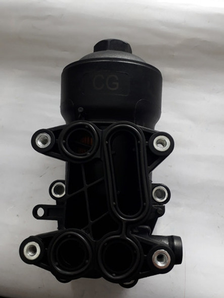 Base Filtro Aceite Completa Con Filtro Vw Amarok 0 Base Filtro Aceite Completa Con Filtro Vw Amarok 0