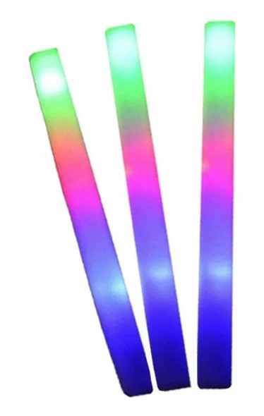 Pack Cotillon Para Fiestas / Centros De Mesa 0 Pack Cotillon Para Fiestas / Centros De Mesa 0