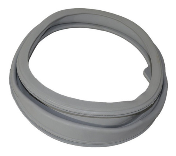 Fuelle Lavarropas LG Wd10140 Wd10480 Wd12801 0 Fuelle Lavarropas LG Wd10140 Wd10480 Wd12801 0