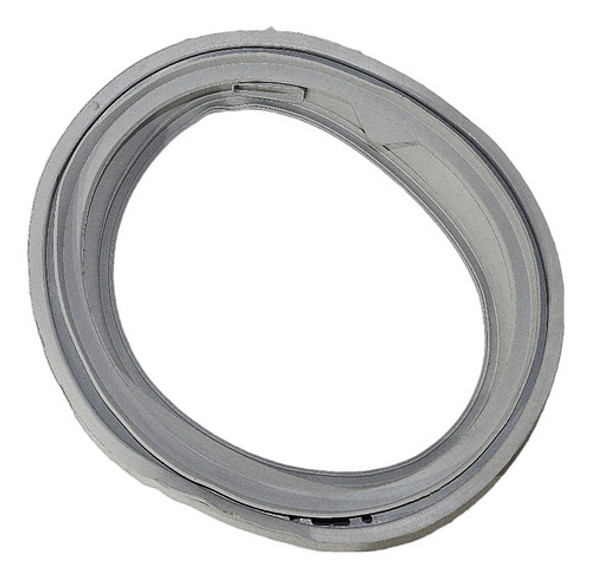 Fuelle Lavarropas LG Wd10140 Wd10480 Wd12801 1 Fuelle Lavarropas LG Wd10140 Wd10480 Wd12801 1