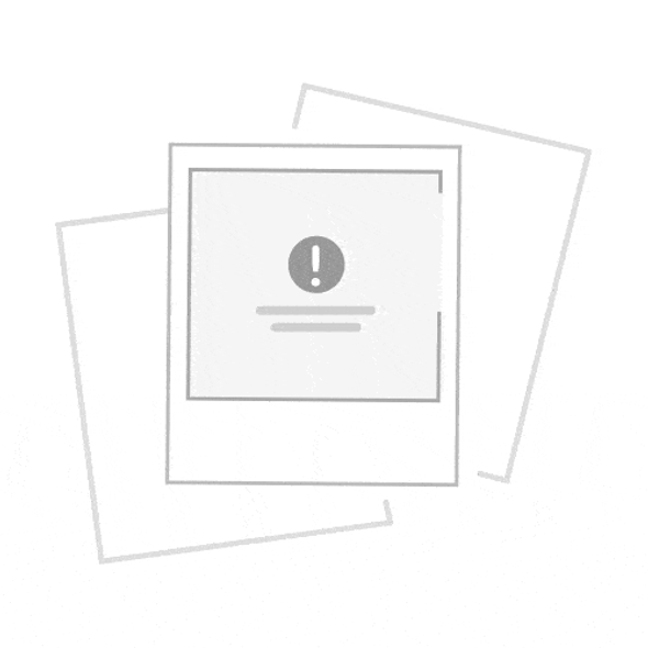 Faro Trasero Luz Stop Hilux 2011 15 Cristal 0 Faro Trasero Luz Stop Hilux 2011 15 Cristal 0