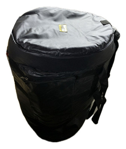 Whale 1230  Funda Conga 0