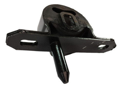 Soporte Motor Izquierdo Ford Ka 1