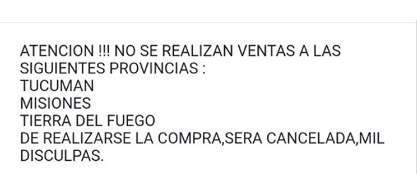 Manija 25 Cm Barral  De Puerta Granero Estilo Industrial 1 Manija 25 Cm Barral  De Puerta Granero Estilo Industrial 1